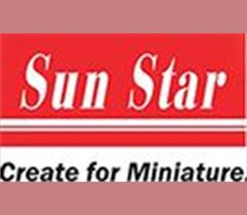 SUN CAT25